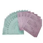 hot sale white carbon computer printing paper
