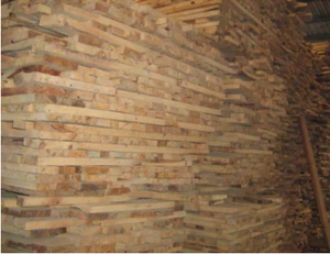 HOT SALE WOOD TIMBER, SAWN TIMBER FOR PALLET, TIMBER PALLET PRICE