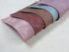 Hot sale!PVC Leather for sofa,artificial bag leather