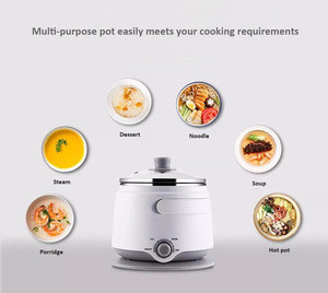 Buy Hot Sales Foldable Handle Design Kitchen Appliance Multifunction ...