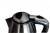 Import hot Sales high quality 1.5L 1.8L 2.0L Colorful Stainless Steel kettle  Electric kettle from China