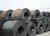 Hot sales mild steel sheet coils Hot Rolled Steel Coil (HRC)