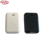 Hot sales Mini USB stick Tiny USB flash drive 2GB 4GB 8GB 16GB 32GB