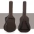 Import Hot Sales OEM Musical Instrument Guitar Case Bag from China
