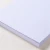 Import Hot sales White Drawing paper from China