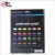 Import Hot sell 12ml 24pcs Water color Paint Set from China