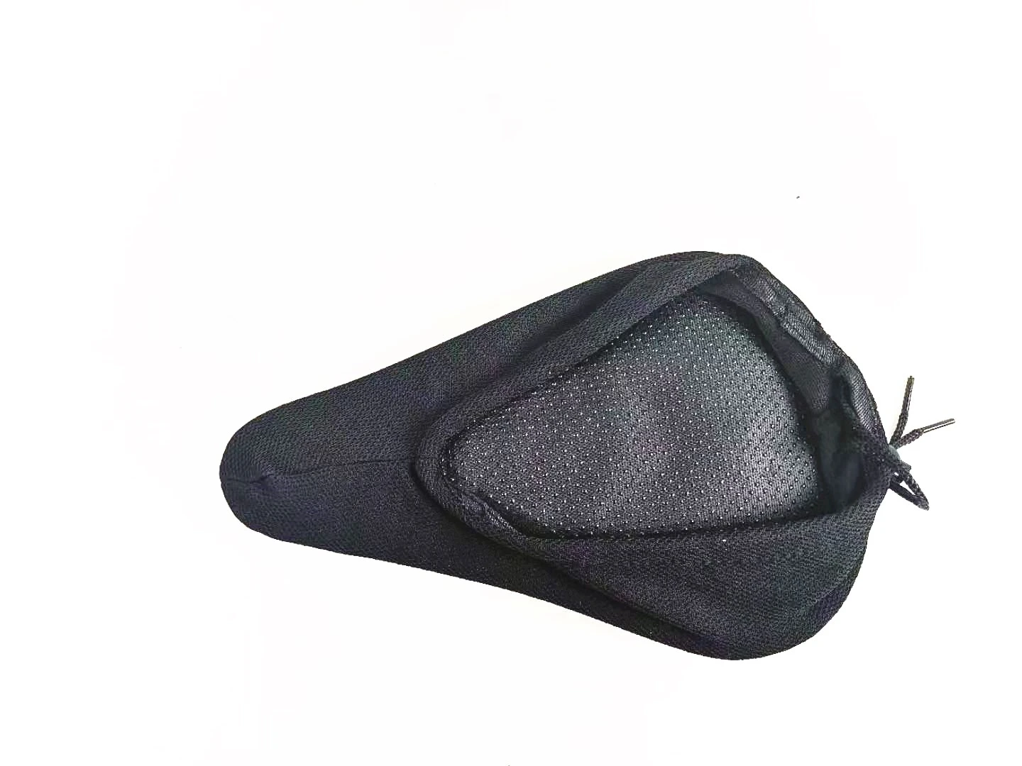 Hot Sell Bike Seat Bicycle Saddle Cover