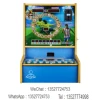 hot sell coin operated casino slot machine games  pachinko machine sale  coin operated games arcade game machines