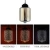 Import Hot Sell Colorful Firework 3D LED Glass Pendant Light CE from China