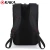 Import Hot sell custom print polyester bulk smart waterproof backpack trolley school travel laptop school bag from China