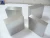 Import Hot sell Gr5 Titanium Forging block for Aerospace Industries from China