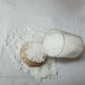 hot sell microcrystalline wax particle paraffin wax