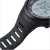 Import Hot Sell New Multi Functions Digital Watch from China