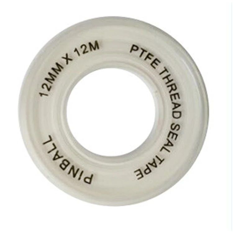 hot sell seal manufacturers nbr valve oil seals from china
