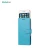 Import Hot Selling 3 Card Universal  PU Leather Portable Wallet Mobile Phone Case For Samsung from China