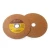 Import Hot selling abrasive grinding wheel quick delivery from China