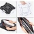 Import hot selling adjustable portable with cellphone mount laptop stand laptop cooling pad from China