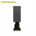Hot Selling Advertising Color Small Panel Watch Module TFT-LCD Monitor Display TFT LCD
