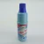 Import Hot Selling and Low Price Efficient Toilet Cleaner Detergents Cleaning New  Product from China