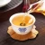 Import Hot Selling China Cha  Premium  sweet tea Organic Yunnan Yellow Tea from China