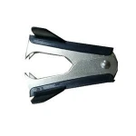 hot selling claw style staples remover