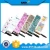 Import Hot Selling Competitive Price brand lint roller from China