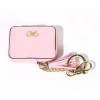 Hot selling cute pu leather coin wallet ,coin purse ,kids wallet cute coin purse China supplier