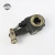Import Hot selling fangjie AS 1133 brake system auto force freightliner type gunite slack adjuster from China