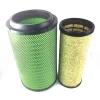 Hot-Selling Filters for Popular Engine Models