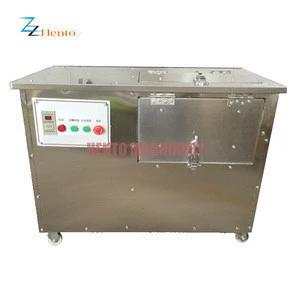 Hot Selling Fish Scaler Machine With Best Price