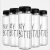 Import Hot Selling Free Sample Plastic Travel Bottle, 500ML My Bottle, My Bottle Water Bottle With Fabric Bag from China