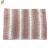 Import Hot Selling Good Feedback Custom Chenille Baby Bath Mat from China