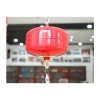 Hot Selling Good Quality Ball Dry Powder Automatic Fire Extinguisher