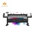 Import Hot selling graph plotter machine  ecosolvent with xp600 printheads from China