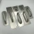 Import Hot Selling Heavy-Duty Stainless Steel Door Handle from China