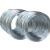 Import Hot selling high quality galvanized steel wire rope Stainless Steel Wire from China