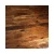 Import Hot selling high quality OAK solid wood flooring from china from China