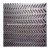 Import Hot Selling High Quality Stainless Steel Perforated Metal Mesh Punched Steel Sheet from China
