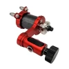 Hot Selling High Quality Tattoo Gun Wholesale Liner Shader Professional Coil Tattoo Rotary Machine