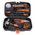 Import Hot selling household hand tools kit from China