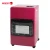 Import Hot-selling  indoor infared gas room heater from China