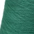 Import hot selling items recycled cotton weaving knit yarn from China