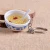 Import Hot Selling Japanese PVC Noodle Bowl keyring Chinese Meal Keychain Soup Food Simulation from China