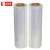 Hot selling jumbo roll Clear pallet wrapping strech film with great price