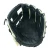 Import Hot Selling Leather Baseball Glove Softball Glove Baseball Batting Gloves Custom Logo from China