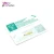Import Hot Selling Microblading Needles U14 Disposable Microblade Needle from China