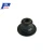 Import Hot Selling Motorcycle Spare Valve Stem Seal Engine Part from China