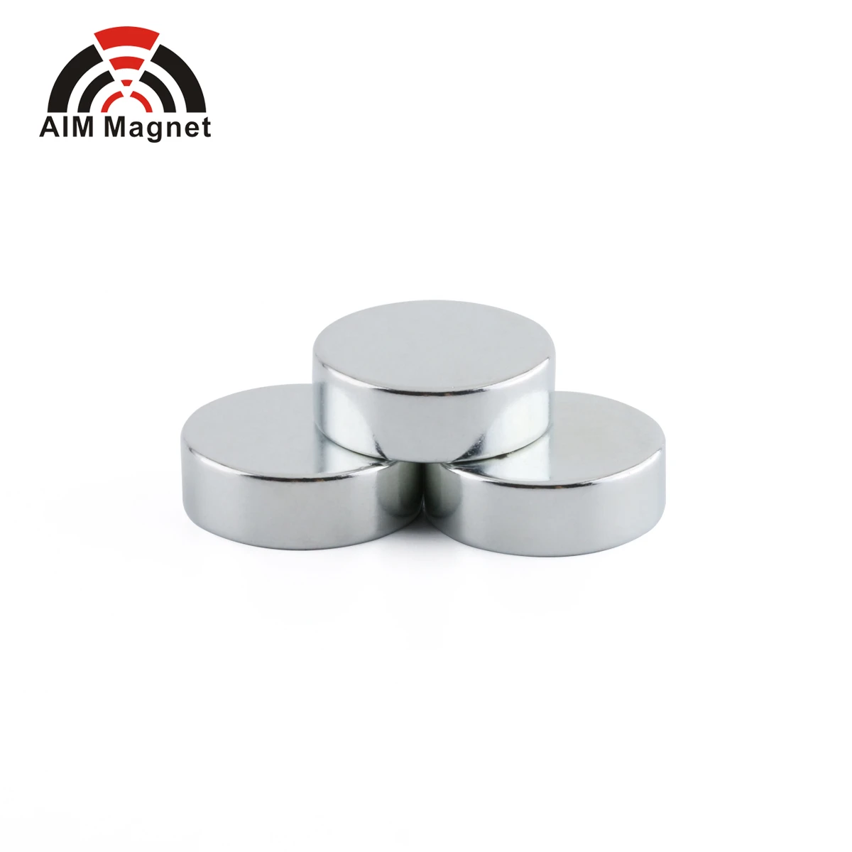 Hot selling N52 NdFeB Magnet with good price Strong Magnets