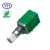 Import Hot selling new project 4 gang 12 pins carbon film 9MM rotary a5k b 5k ohm volume control potentiometer from China