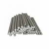 Hot-selling Ni200/Ni201 bright round nickel rod/bar for industrial